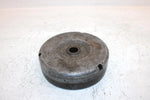 2002 Honda Foreman Rubicon 500 Oem Rear Brake Drum 43620-HN2-000 AH53