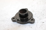 1997 Polaris Sport 400l Oem Sprocket Hub 1520170 AP214