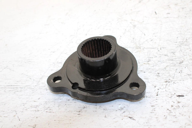 1997 Polaris Sport 400l Oem Sprocket Hub 1520170 AP214