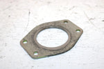 1989 Yamaha Inviter Oem Shock Housing Spacer 81E-23738-00-00 SY17
