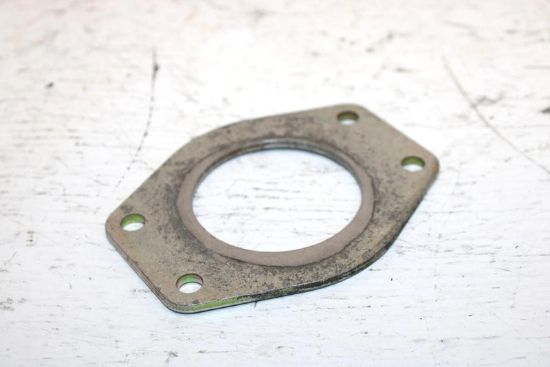 1989 Yamaha Inviter Oem Shock Housing Spacer 81E-23738-00-00 SY17