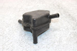 1986 Honda Trx350 Oem Breather Tank 17360-HA7-670 AH40