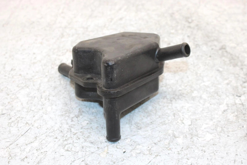 1986 Honda Trx350 Oem Breather Tank 17360-HA7-670 AH40