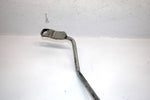 00 Arctic Cat 500 Automatic  Oem 4wd Shift Handle 0502-160 AA7