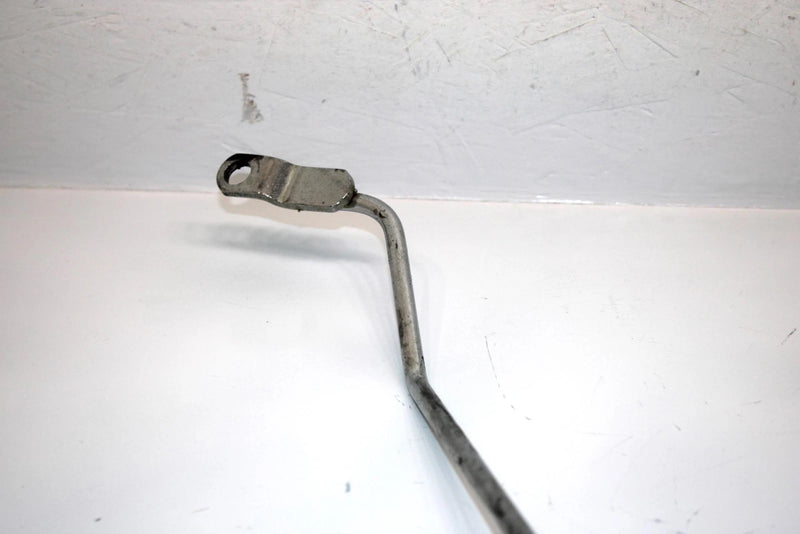 00 Arctic Cat 500 Automatic  Oem 4wd Shift Handle 0502-160 AA7