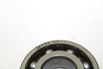 Polaris OEM Bearing (6204) 3231511 Q94