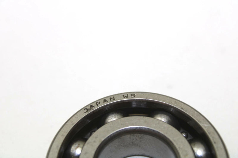 Polaris OEM Bearing (6204) 3231511 Q94