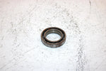 2006 Polaris Sportsman 500 Oem 6010 Bearing 3233268 AP183