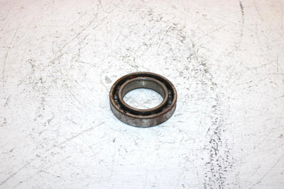 2006 Polaris Sportsman 500 Oem 6010 Bearing 3233268 AP183