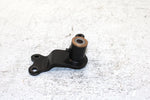 1995 Polaris Xlt Oem Steering Pivot Arm W/Bushing 1822266 SP34