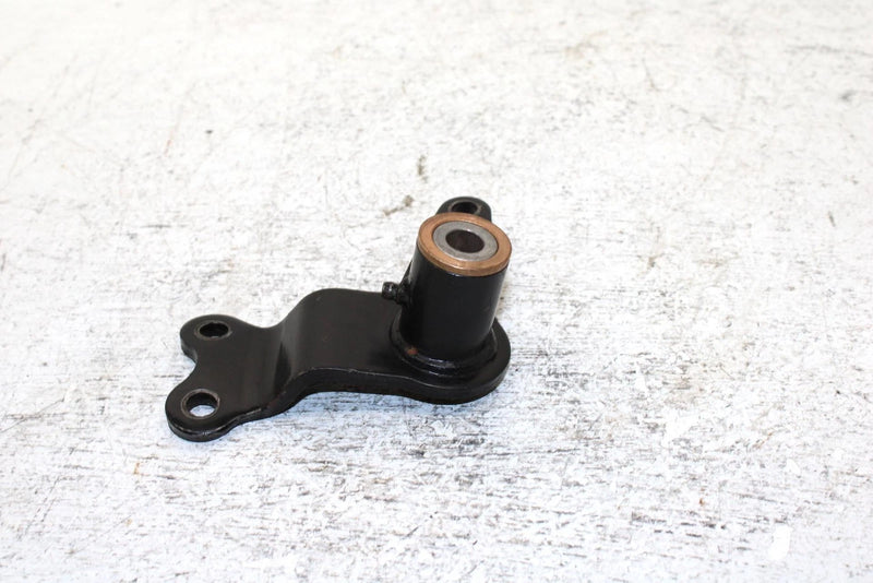 1995 Polaris Xlt Oem Steering Pivot Arm W/Bushing 1822266 SP34