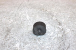 1996 Polaris Xpress 400 Oem Motor Mount Dampner 3110042 3022070 APS1