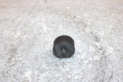 1996 Polaris Xpress 400 Oem Motor Mount Dampner 3110042 3022070 APS1