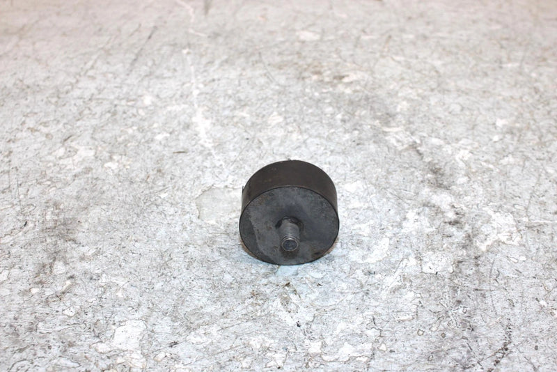 1996 Polaris Xpress 400 Oem Motor Mount Dampner 3110042 3022070 APS1