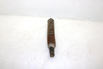 2004 Bombardier Out Lander Oem Compression Spring 706000245 AB12
