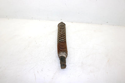 2004 Bombardier Out Lander Oem Compression Spring 706000245 AB12