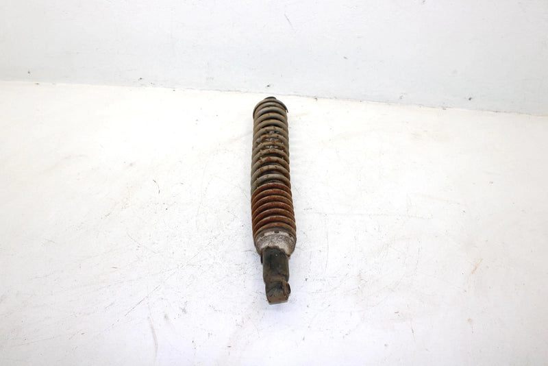 2004 Bombardier Out Lander Oem Compression Spring 706000245 AB12