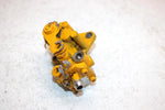 1990 Sea-doo Gt Oem Oil Pump 290996722 JS55