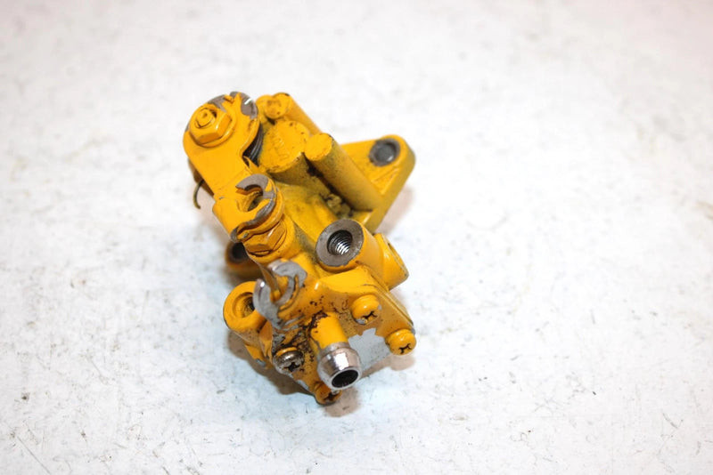 1990 Sea-doo Gt Oem Oil Pump 290996722 JS55