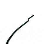 04 Honda Foreman Rubicon 500 4x4 OEM Upper Coolant Line 23751-HN2-000 AH86