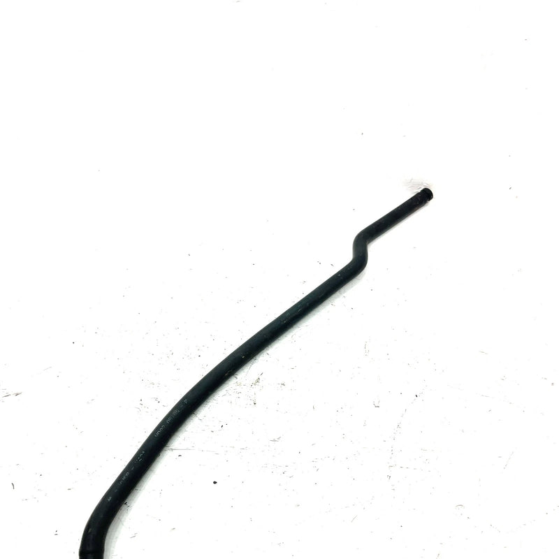 04 Honda Foreman Rubicon 500 4x4 OEM Upper Coolant Line 23751-HN2-000 AH86