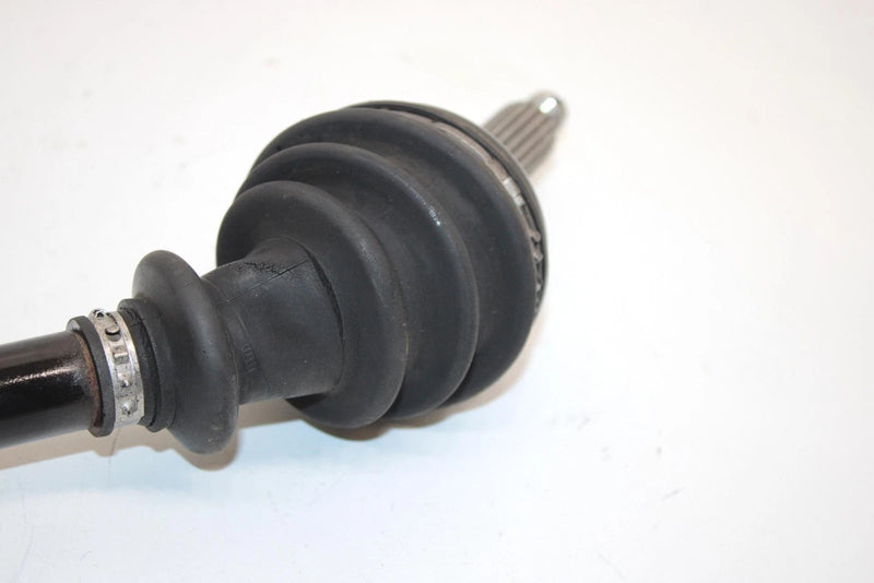 02 Polaris Sportsman 700 Oem Rear Driveshaft 1380157 AP43