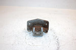 2003 Bombardier Quest 500 Oem Left Brake Caliper 705600119 AB13