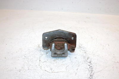 2003 Bombardier Quest 500 Oem Left Brake Caliper 705600119 AB13