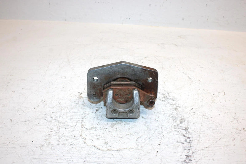 2003 Bombardier Quest 500 Oem Left Brake Caliper 705600119 AB13