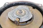 1990 Yamaha Phazer Ii Oem Starter Recoil 8V0-15711-00-00 SY16