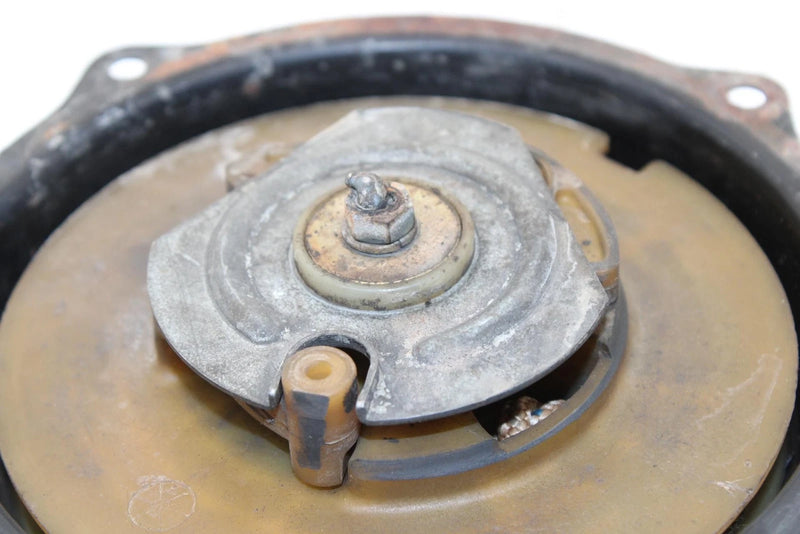 1990 Yamaha Phazer Ii Oem Starter Recoil 8V0-15711-00-00 SY16