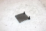 1996 Arctic Cat Zrt 600 Oem Air Intake Screen 0670-208 SA6