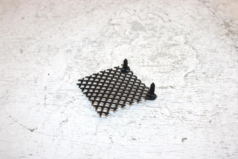 1996 Arctic Cat Zrt 600 Oem Air Intake Screen 0670-208 SA6