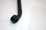 86 Suzuki Lt185 Model F Oem Upper Left Suspension Arm 52440-24400 AS1
