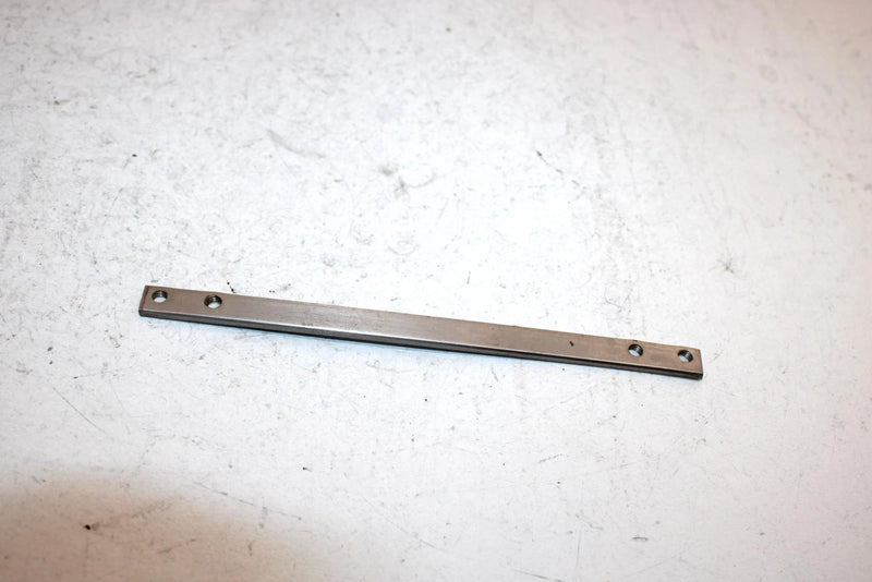1999 Sea-doo Gti Oem Threded Air Box Plate 270000393 JS58