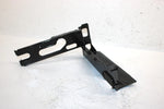 1996 Ski-doo Formula Iii 600 Oem Oil Tank Support 517285100 SS22