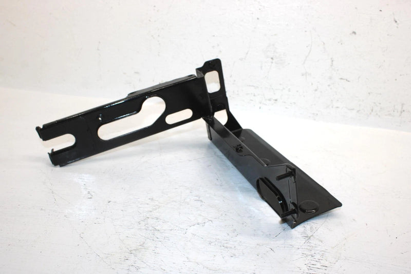 1996 Ski-doo Formula Iii 600 Oem Oil Tank Support 517285100 SS22