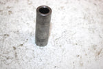 2001 Polaris Virage Oem Wrist Pin 3021091 JP28