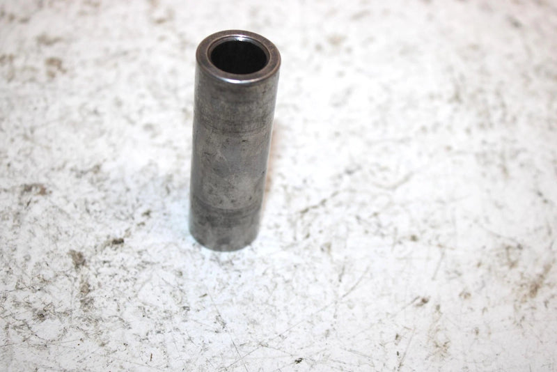2001 Polaris Virage Oem Wrist Pin 3021091 JP28