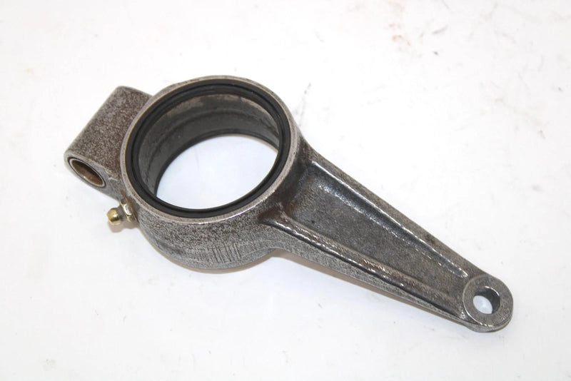 1988 Yamaha Srv Oem Front Right Spindal 8U7-23852-00-00 SY62