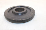 97 Polaris Trail Oem Teal Idler Wheel 6375 1594056-176 1594056-070 SP5