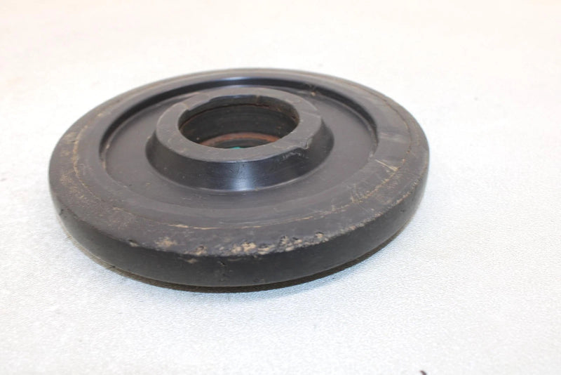 97 Polaris Trail Oem Teal Idler Wheel 6375 1594056-176 1594056-070 SP5