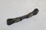 Polaris Oem Front Limiter Strap With Bolts 5812282 Q1211