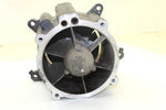 1991 Sea-doo Sp Oem Impeller Housing (Needs Wear Ring) 295500429 JS17