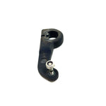 1995 Polaris SL 750 OEM Steering Arm 5131127 JP38