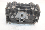 94 Arctic Cat Wildcat 700 Efi Oem Crankcase 3003-940 SAS12