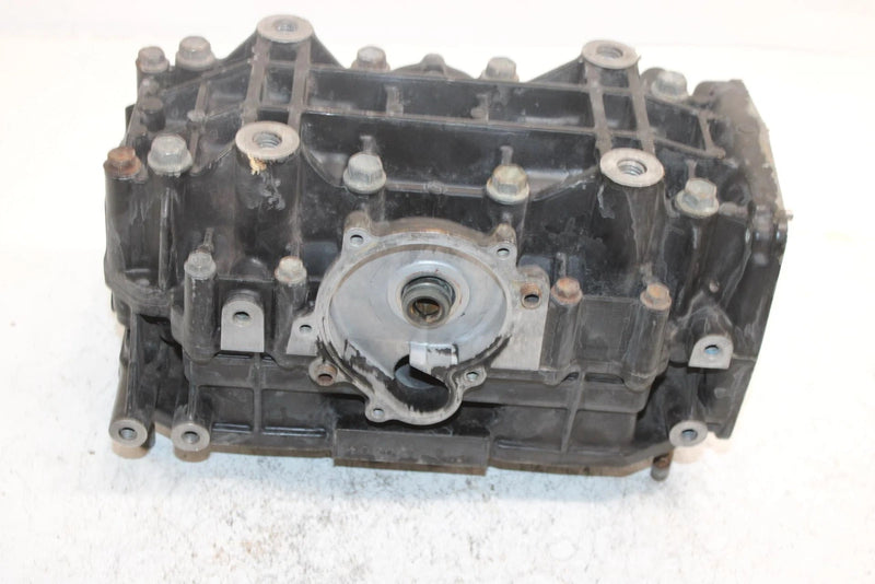94 Arctic Cat Wildcat 700 Efi Oem Crankcase 3003-940 SAS12