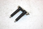 2000 Sea-doo Gtx Oem Engine Ground Plate 278001495 JS47