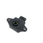 2003 Bombardier Traxter 500 4x4 OEM Transmission Position Sensor 711265600 AB15