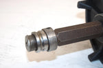 1991 Polaris Sport Oem Track Drive Shaft 6230130 5130799 SP26